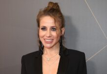 Юлия Барановская рассказала о настоящих героях нашего времени ca0ec132-e898-4a22-9ee8-0dd049a77457-67f20ad2