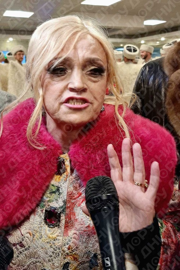 Фото: Дни.ру