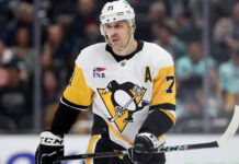 Малкин рассказал о возможном возвращении в «Металлург» caedc177-3009-490f-be14-06abb763c690-680b6c42