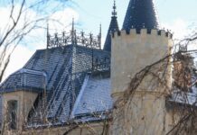 Подсчитаны траты на снос замка Пугачевой и Галкина cb6671ea-bd97-4ba1-80a1-ac03339679b6-680a87ec