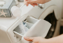 Эффективный подход к выбору качественного стирального порошка ccf33048-9f0d-487d-9032-1cf3ca0dfcfb-67f9785c