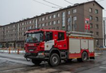 Дерзкий поджог украинского ресторана потряс столицу Эстонии cd59ae31-2a63-4ffb-9799-3f3337e8d1a9-67f4561d