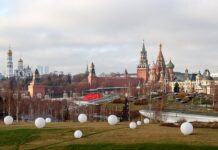 Погодный феномен Ла-Нинья показал благоприятные прогнозы cd8dcac1-ed18-4713-9f9c-1a412cd6dd1f-67f3a2bc