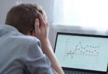 Чтобы бедность в России снижалась, важен грамотный подход к расчетам chtoby bednost v rossii snizhalas vazhen gramotnyj podhod k raschetam-urbandigest-ru-174023923200-0
