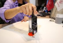 Дарственная и завещание Важные особенности оформления имущества d0e90682-b74c-40cc-962c-8d35a2804ddd-67ff804b