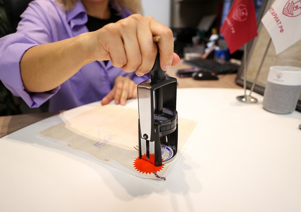 «Дарственная или завещание»: адвокат сравнила плюсы и минусы