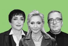 Громкое молчание звезд шоу-бизнеса в разгар спецоперации d24f6303-2c6f-44e4-ad79-ab7bc108e8f1-67fa850c