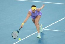 Яркое выступление Павлюченковой на престижном турнире в Абу-Даби d340686e-358b-4008-9f96-07f6864dbe9b-67f6de22