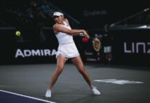 Триумф российской теннисистки в напряженном финале австрийского турнира d3807294-e4e6-4271-9b28-662d602ff5e0-67f2d2e9