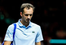 Теннисист Медведев настроен на возвращение к победной динамике d515a2bf-2109-4213-9f45-e77e6474893b-68013462