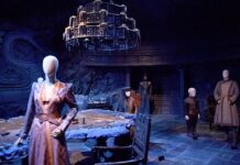 Стремительное развитие вселенной «Игры престолов» d65cec92-0bec-41d9-94b3-9c01f342a5fc-68014e60