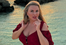 Прекрасная история любви Анны Семенович и успешного бизнесмена d693211e-be5d-4cb8-801c-5958cb1b9cd4-67f1376b