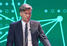 Глава Роскосмоса Дмитрий Баканов ознакомился с потенциалом космодрома Восточный d6f8dc70-fce6-467d-b151-03ea790c4bb7-6803b9cb