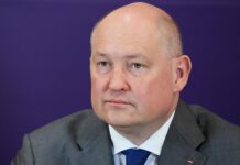 Путин выразил уверенность в победе Развожаева на выборах губернатора Севастополя d7f5f8a2-80e4-45ca-a54b-105336bbd3b9-680274b8
