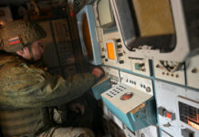 Массированная атака беспилотников отражена на юге России d916003a-8a16-46fc-bc66-f142d81eefec-67f7b58b