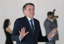 Бывший президент Бразилии Жаир Болсонару столкнулся с новыми обвинениями d92b6ab3-c303-4413-8eac-942fccbad853-68089eda