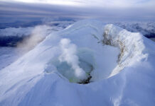 Маунт-Спурр проявляет активность d9ffe136-76d0-4c3a-b354-c0ecf3bd861b-6807e6f1