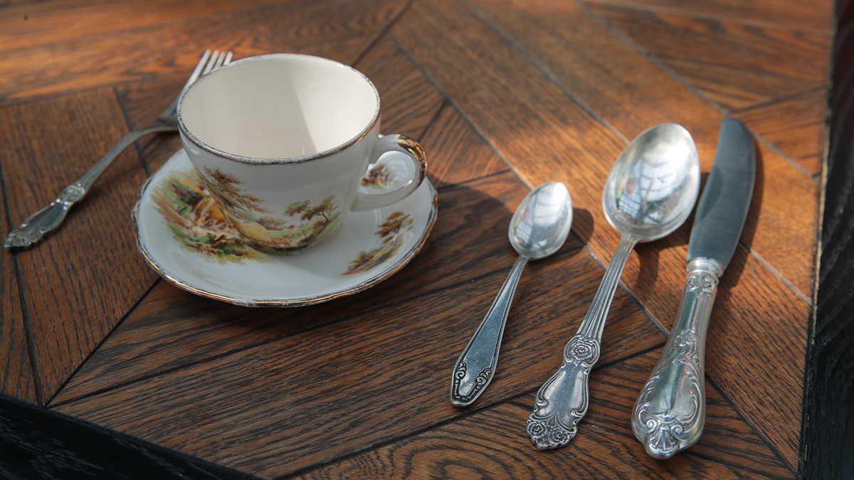 Суд остановил работу столовой в Москве, едой из которой отравились дети