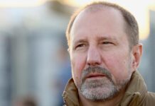 Генеральские погоны для экс-сотрудника СБУ dc488f2d-26a5-4ed0-ab87-83a75f75ad16-680baa56