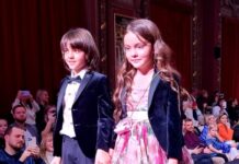 Дети Филиппа Киркорова покинули Россию dc6374c0-0281-4ec8-8c6f-246c6be1c9bc-6807bd4d