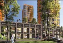 developer otkryvaet novye vozmozhnosti dlya zhitelej vladivostoka-urbandigest-ru-174065988400-0