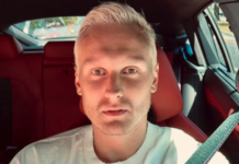 Друг Яниса Тиммы раскрыл ключевой мотив ухода спортсмена drug yanisa timmy raskryl klyuchevoj motiv uhoda sportsmena-urbandigest-ru-174044849900-0