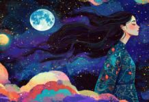 Лунный календарь на 2 февраля 2025 года Время позитивных перемен и романтики e2bae32c-9efc-4ab3-99d3-5c78103a37cd-67f15fe3