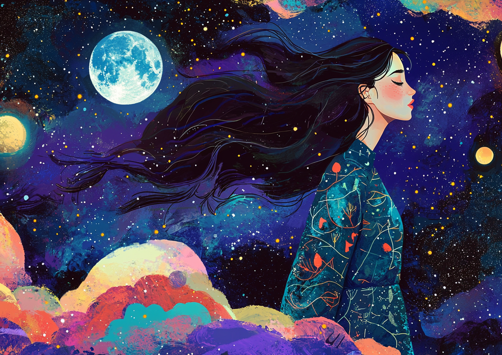 Фаза Луны сегодня, 2 февраля, какая сегодня Луна: начало глобальных дел