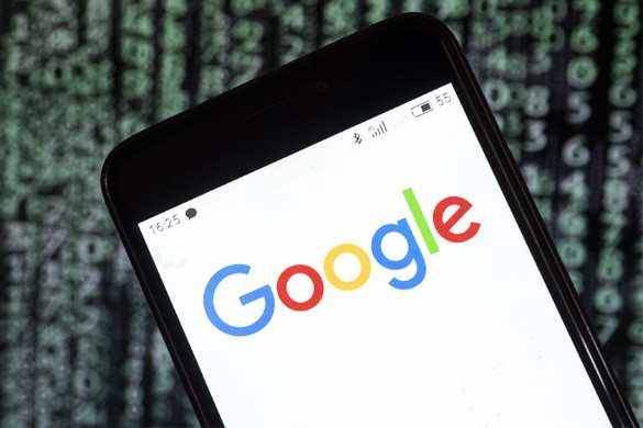 Фото: Igor Golovniov / ZUMAPRESS.com / www.globallookpress.com