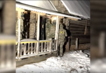 ФСБ сорвала кровавый сценарий в Пскове e3274b00-19b3-4690-987c-fa5dea5d28b4-680158f2