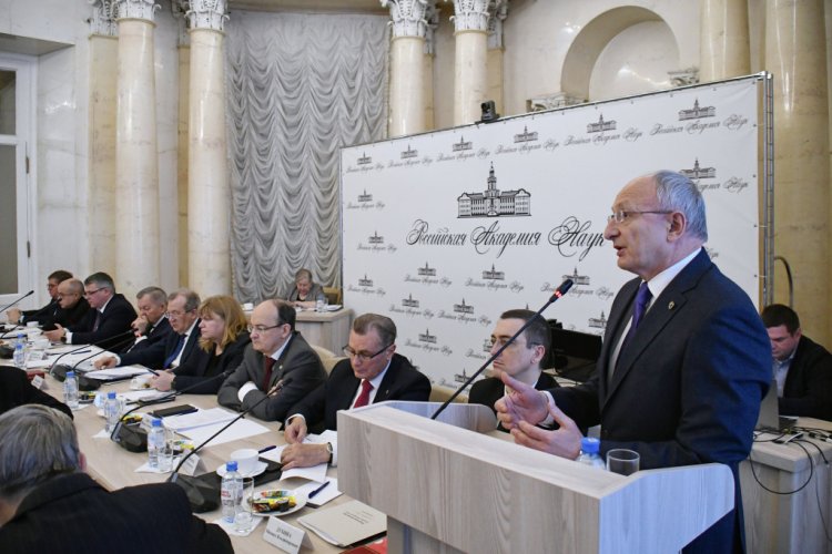 scientificrussia.ru