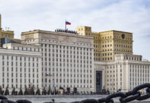 Кровавый удар по мирным жителям Суджи раскрывает истинное лицо киевского режима e62a764c-97b3-43a2-adb2-097ef368c0bb-67f2680d