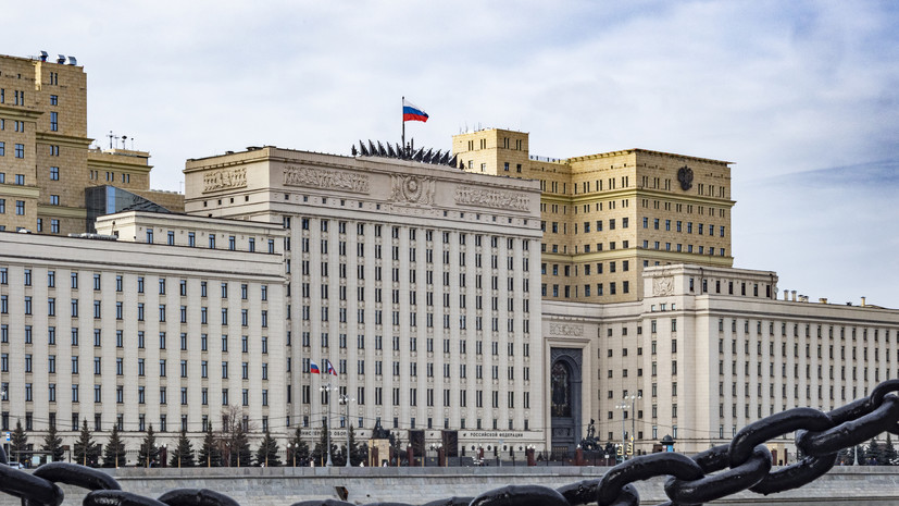 Отвлечь внимание от преступлений в Русском Поречном: ВСУ нанесли ракетный удар по интернату в Судже Курской области