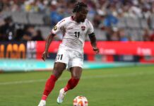 Московский Спартак усиливается звездным форвардом из Греции e65ba417-d1c3-434f-91cb-f140b2a31024-67f40174