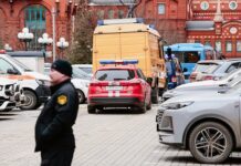 Новые детали расследования происшествия в жилом комплексе Алые паруса e6d44398-984a-4d27-8f32-77cd7f433ed8-67f4378d