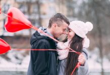 Лучшие города России для романтического праздника влюбленных e70a3a63-e3c3-4dea-b1dd-ee2bcce37606-67ff9ea1