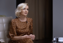 Уехавшая из России Гагарина нашла свой секрет красоты e7c22f58-4267-4eb0-889a-ca053b1b73ec-6808164a