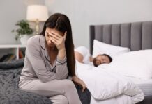 Специалист развеял миф о передаче хламидиоза через бытовые предметы e7c407e1-4676-4e66-a532-8e52a3b5d453-67f8c365