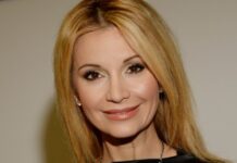 Орлова поделилась теплыми воспоминаниями о семье супруга e7cb76b5-ccbd-48a2-8782-2a034bd9167c-67fb26c7