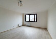 Район Текстильщики встретит новый современный дом по программе реновации e80021e1-90e4-445f-8be6-9705c2062828-67f532e8