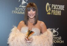 Драматичное признание Ани Лорак о душевных страданиях и травле eb798a8c-2951-40da-a2a3-50d750c165e7-67f6dda0