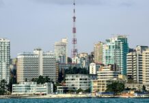 Землетрясение в Сочи: оперативная информация и детали ebaa9572-6829-4226-895f-3313654750f3-68015b08