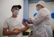 В Москве начал работу масштабный центр вакцинации европейского уровня ebbeae3b-ae7c-4dc8-b5b9-ed1d6c764d47-67f9e8ce