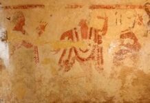 Удивительное открытие этрусского наследия в Италии ebd78e2d-d57f-4b64-92b8-b7022e1baad3-680027df