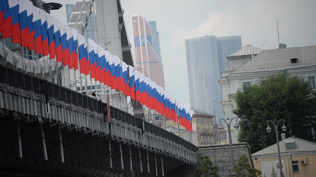 10 процентов релокантов вернулись в Россию