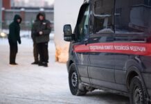 Оперативное реагирование на ситуацию с грузовым судном у берегов Сахалина ed8b4221-20a1-4d39-969e-7a9da2dd7f19-67fbd1e8