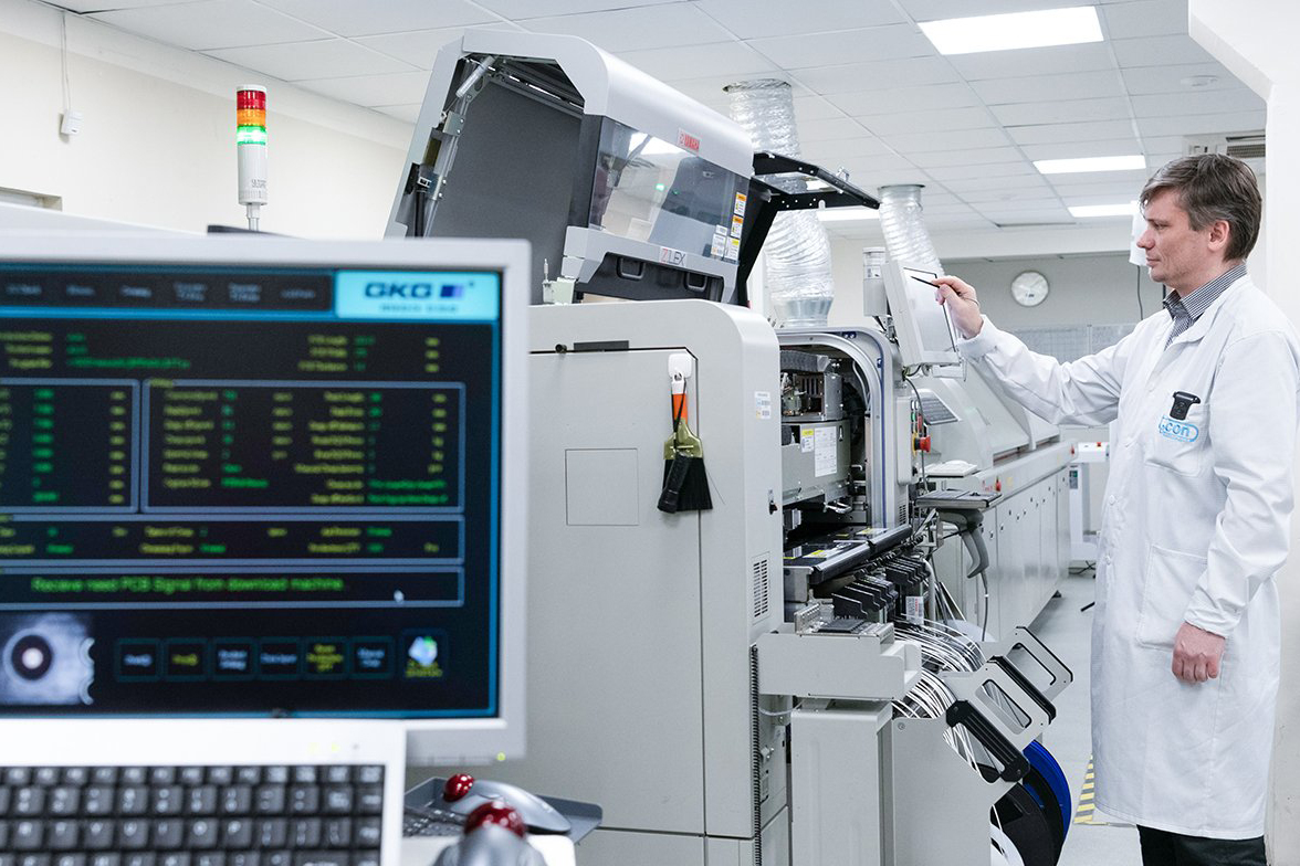 Столичные проекты получили награды на международной выставке инноваций в Таиланде