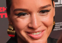 Нумеролог раскрыл тайны отношений Бородиной и звезды Последнего героя ef3c4a6c-5ee9-44e2-92a3-d12a9325595f-67ff68ef