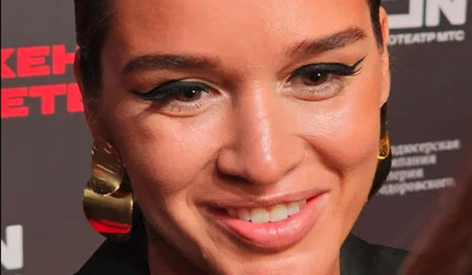 Названа причина краха романа Бородиной со звездой шоу "Последний герой"