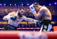 Емельяненко предложил освободить от должности арбитра боя Бивола и Бетербиева emelyanenko predlozhil osvobodit ot dolzhnosti arbitra boya bivola i beterbieva-urbandigest-ru-174029299100-0